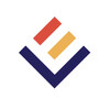 Expanzify Labs