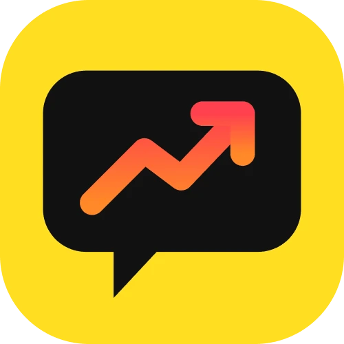MarketingPal