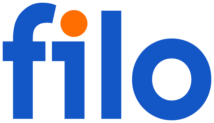 Filo logo